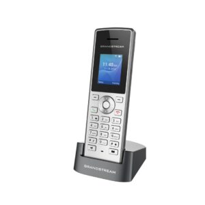 WP810