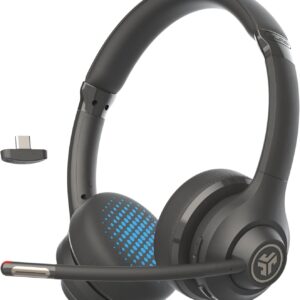 Auriculares inalámbricos JLAB