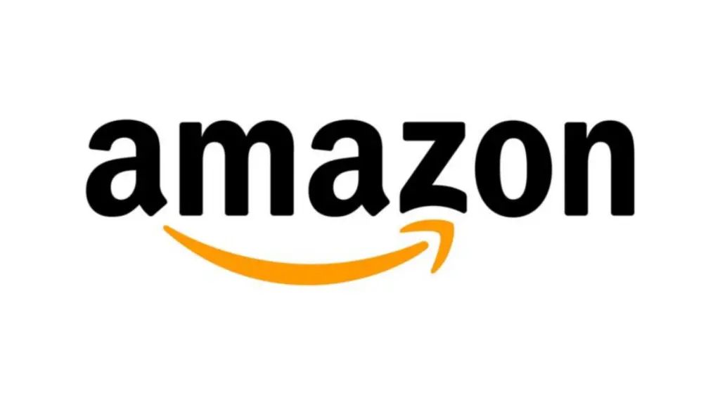 logoamazonWEBP