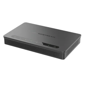 GSGWN7001