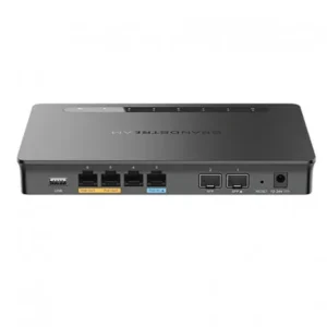GSGWN7002