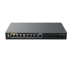 GSGWN7003