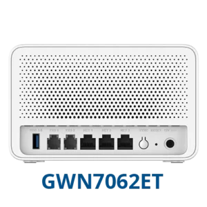 GSGWN7062ET