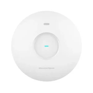 GSGWN7670E