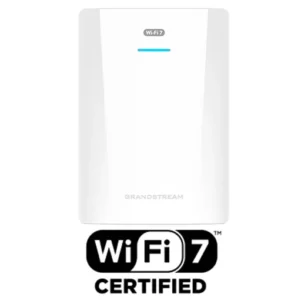 GSGWN7670WM