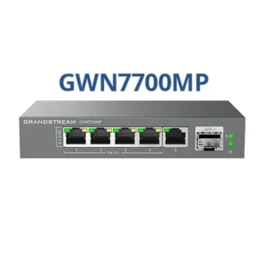 GSGWN7700MP