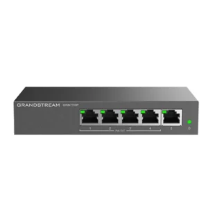 GSGWN7700P