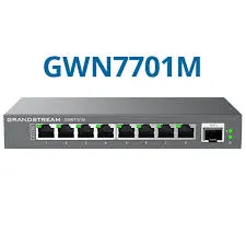 GSGWN7701M