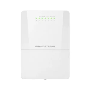 GSGWN7710R
