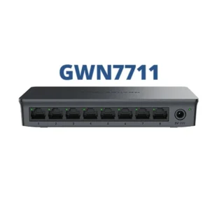 GSGWN7711