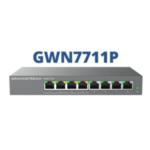 GSGWN7711P