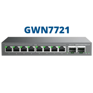 GSGWN7721
