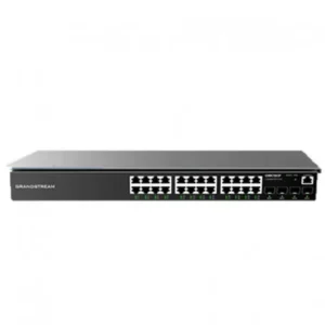 GSGWN7803P