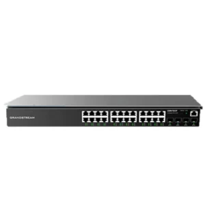 GSGWN7803PHPRO