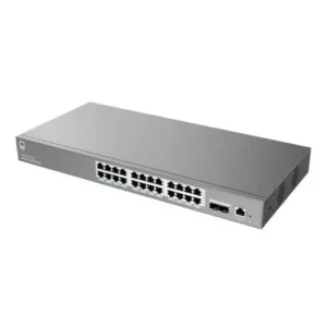GSGWN7803PLPRO