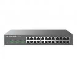 GSGWN7803PRO