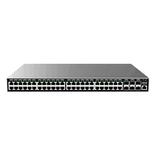 GSGWN7806