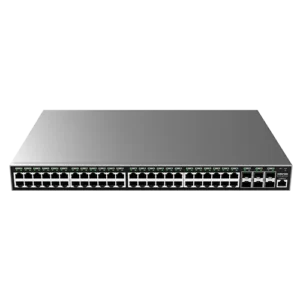 GSGWN7806P