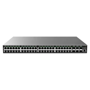 GSGWN7806PHPRO