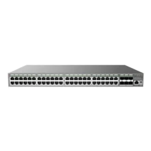 GSGWN7806PLPRO