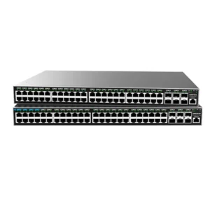 GSGWN7816