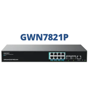 GSGWN7821P