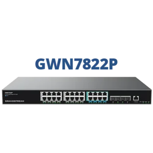 GSGWN7822P