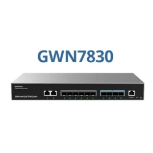 GSGWN7830
