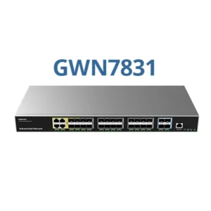 GSGWN7831