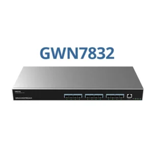 GSGWN7832