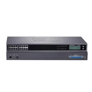 GSGXW4216