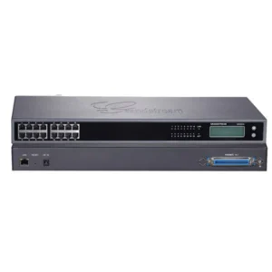 GSGXW4216V1