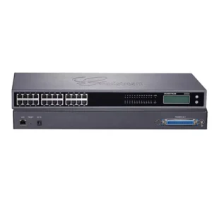 GSGXW4224V1