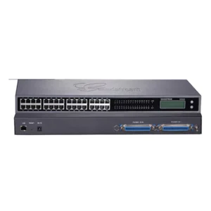 GSGXW4232V1