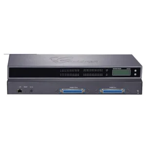 GSGXW4248