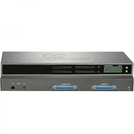 GSGXW4248V1