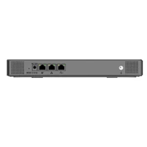 GSUCM6300A