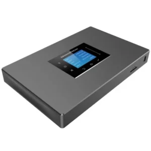 GSUCM6301