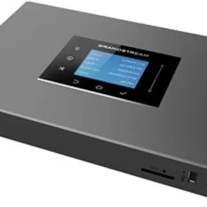 GSUCM6302