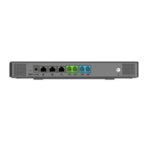 GSUCM6302A