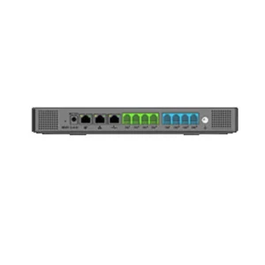 GSUCM6304A