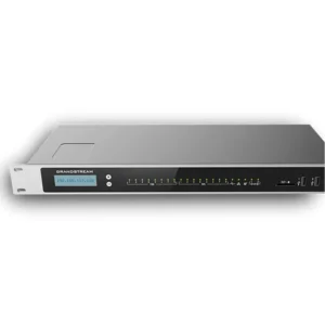 GSUCM6308