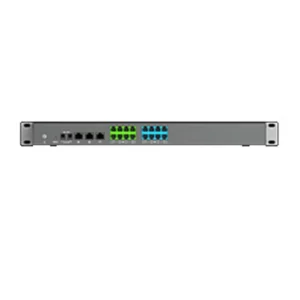GSUCM6308A