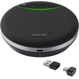 SP92 with Dongle USB-C/A
