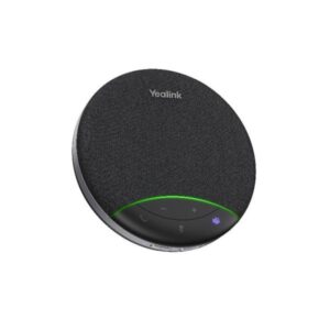 SP92 USB-C/A