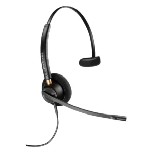 Auricular Poly (Plantronics) EncorePro HW510