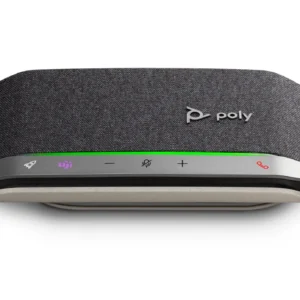 Altavoz manos libres Poly (Plantronics) Sync 20-M para Microsoft Teams