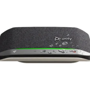 Altavoz manos libres Poly (Plantronics) Sync 20 USB-A/C