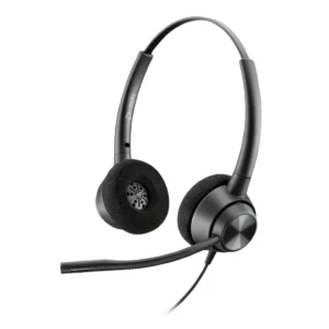 HP Auricular Poly (Plantronics) EncorePro HW320
