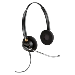 HP Auricular Poly (Plantronics) EncorePro HW520V